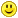 :-) :-)
